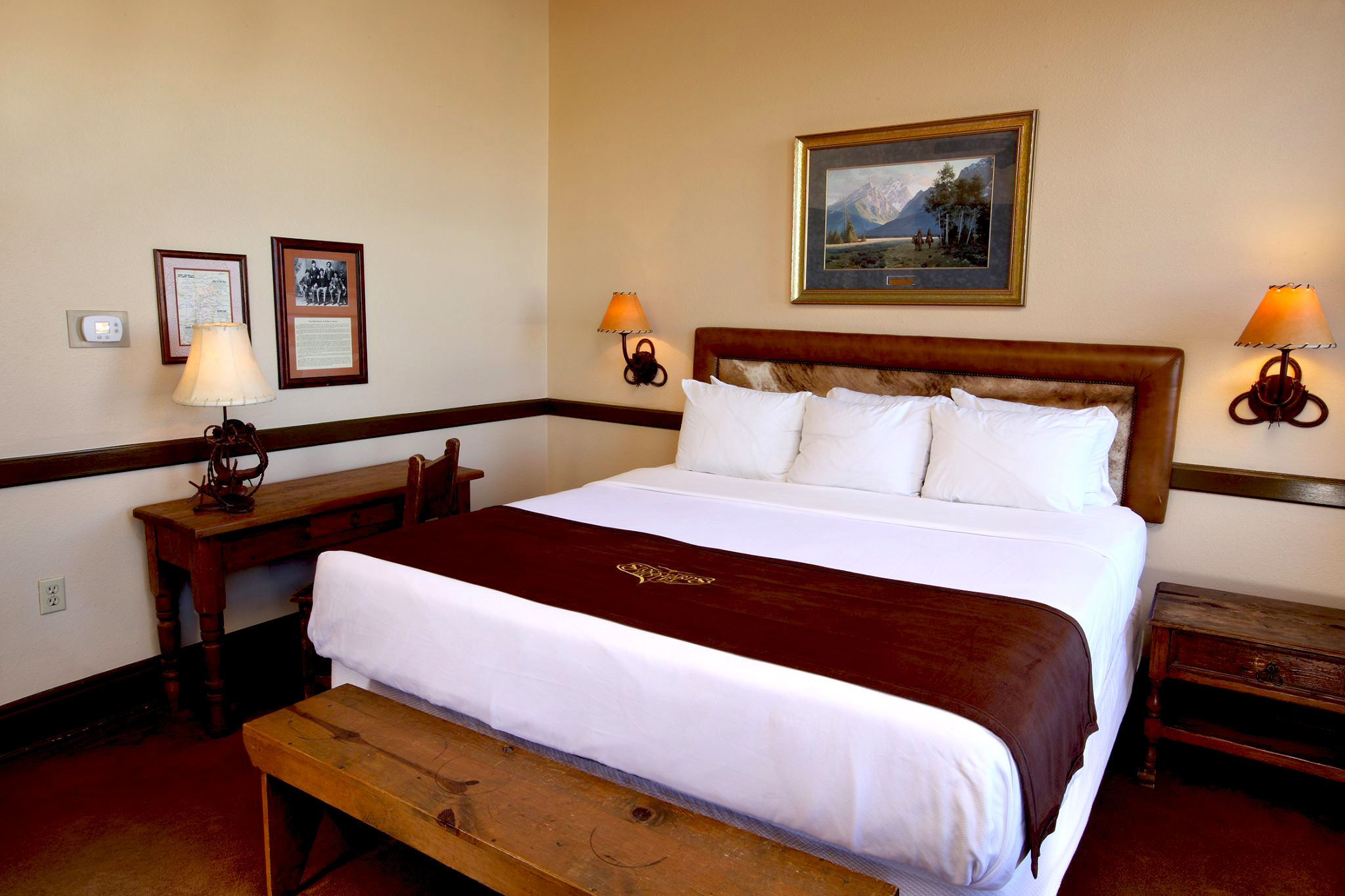 Stockyards Hotel, Fort Worth – Updated 2023 Prices